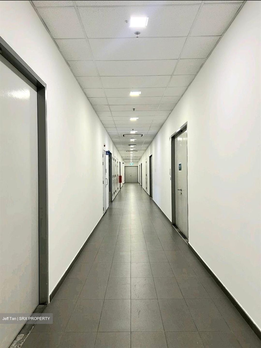 HH @ KALLANG (D13), Factory #565677661